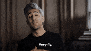 Fab Five Netflix GIF by Queer Eye