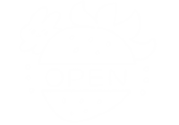 いちご Sticker by akaKUMA