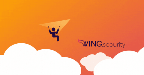 fightmilker giphyupload cloud cybersecurity saas GIF