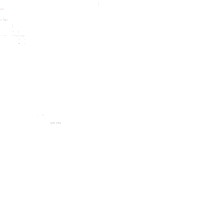 Sport Ball Sticker by Bowlero