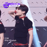 Sangwon GIF