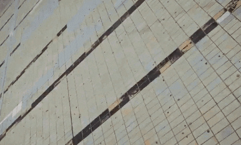 Eli GIF by James Hersey