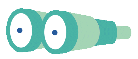 Campus Sticker by ULBruxelles
