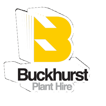 BuckhurstPlant giphygifmaker Sticker