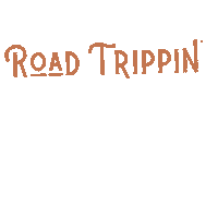 Sticker by Never Ending Threads