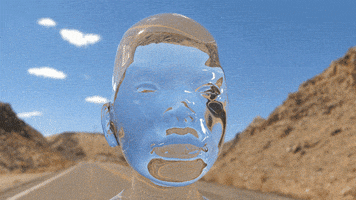 cinema child GIF by hateplow