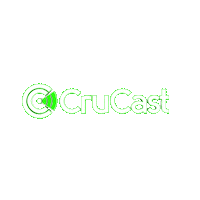 Dnb Bassline Sticker by crucast