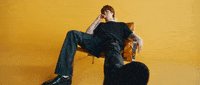 Butter GIF by BTS 방탄소년단