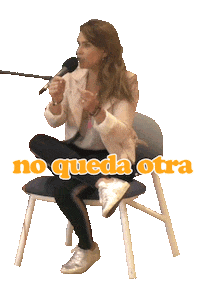 Podcast Erikadlv Sticker by Erika De La Vega