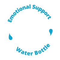 Flavored Water Hydrate Sticker by Cirkul