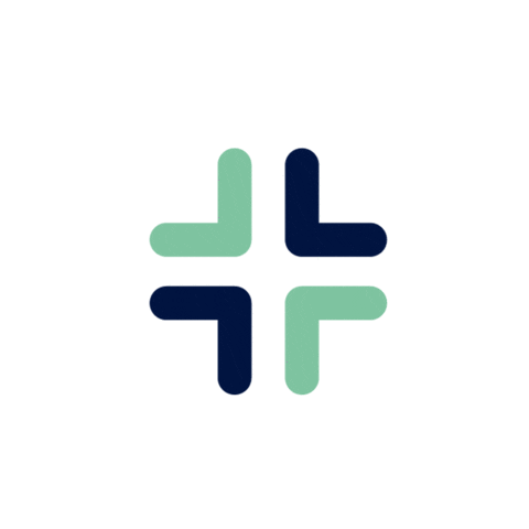 FarmaciasDirect giphyupload logo pharma farmaciasdirect Sticker