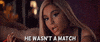 Thank U Next GIF by Ariana Grande