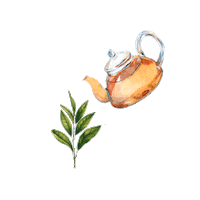 SkodaTurkiye skoda cay doga yolculuk Sticker