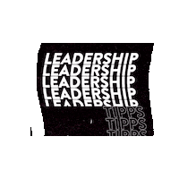 Sticker by ISTL International