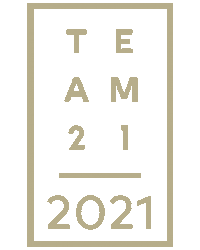 C21 Sticker by Century 21 Albania