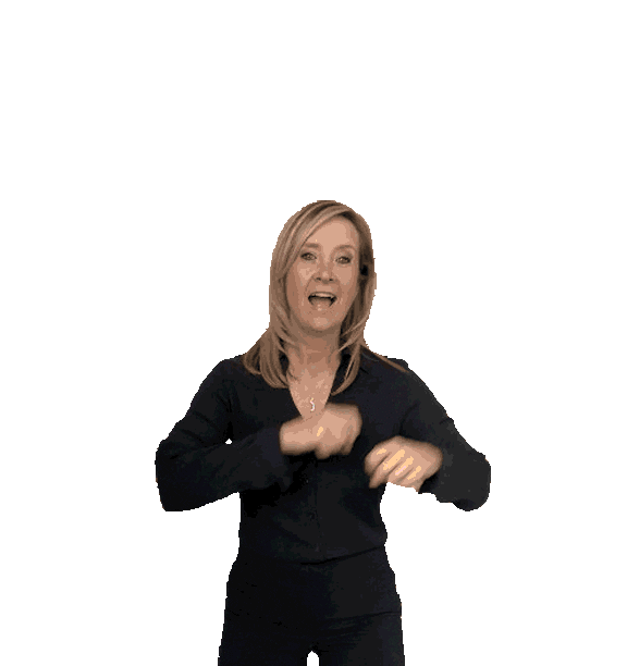 Cameronsandiego Sticker by CameronRealEstateServices