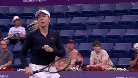 Pavlyuchenkova GIF