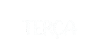 Terca Feira Sticker
