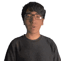 Ian Ion Sticker