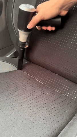 nahueldiazf1552740ac4246eabbaf132b1d6caad4 giphyupload GIF