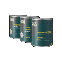 Maintenance Onderhoud Sticker by Overmat Industries