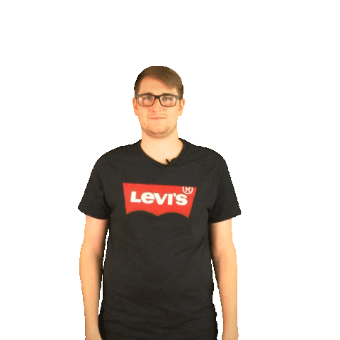 Dashandwerk Sticker by #JAzubi