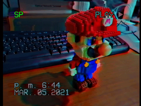 ivnramrez giphyupload GIF