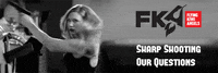 Another Fka Friday GIF by FKA