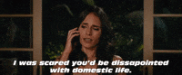 Fast And Furious Mia GIF by The Fast Saga