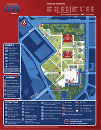 GIF by sparkloft_atl