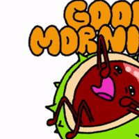 Animated GIF