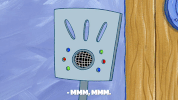 season 9 episode 6 GIF by SpongeBob SquarePants