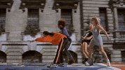 Spice Girls GIF