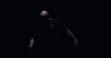 nuclear blast recordings GIF by Meshuggah