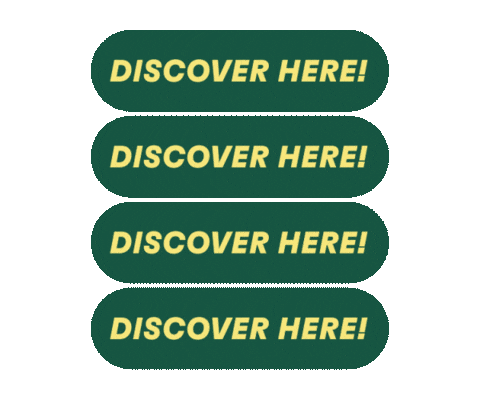 Discover Here Sticker by Henkel