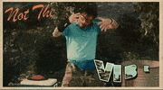 Saturday Night Live Snl GIF by Foo Fighters