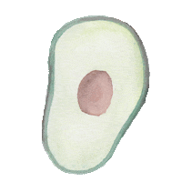 Sticker by Emma Martiny