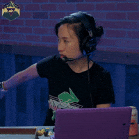GIF by Hyper RPG