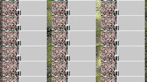 Art Artist GIF by jorgemariozuleta