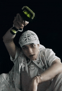 Stray Kids Skz GIF