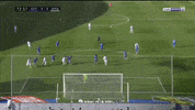 ronaldo GIF by nss sports