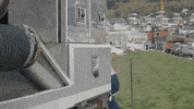 klypa accepted klypa kjell kjellen GIF