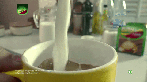 india chai GIF by bypriyashah