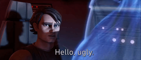 season 2 GIF by Star Wars