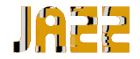 Art Glitch Sticker