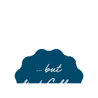 Upcycling But First Coffee Sticker by Agentur fundus