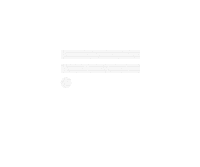 Fundarpoliticas Sticker by Fundar