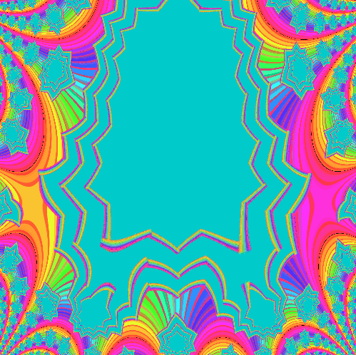 GIF by Xenoself