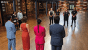 Australia Cook GIF by MasterChefAU