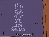 episode 11 graffiti GIF